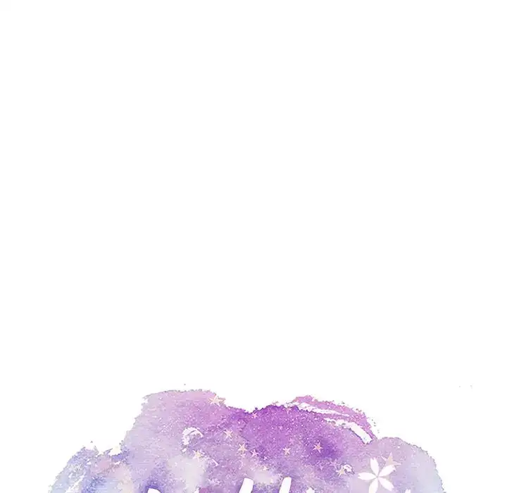 A Killer Woman - Chapter 10 [photo 20] - MangaPorn