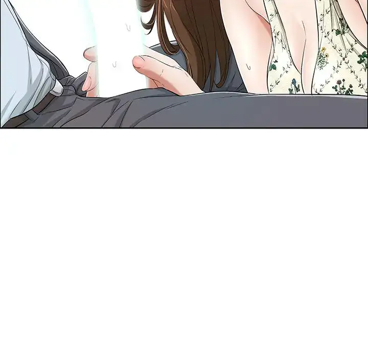 A Killer Woman - Chapter 10 [photo 23] - MangaPorn