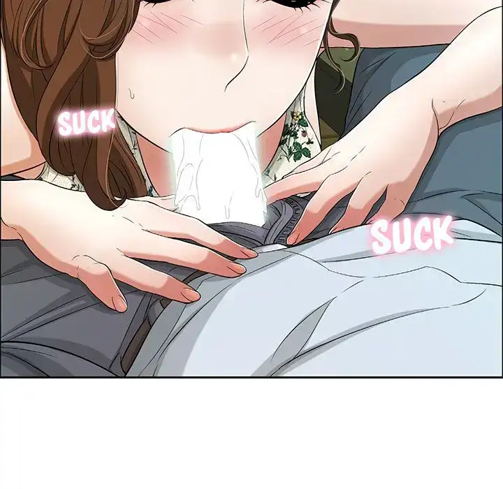 A Killer Woman - Chapter 10 [photo 28] - MangaPorn