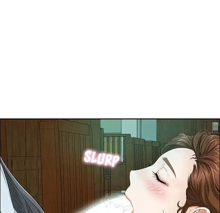 A Killer Woman - Chapter 10 [photo 29] - MangaPorn