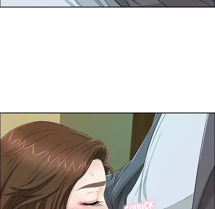 A Killer Woman - Chapter 10 [photo 35] - MangaPorn