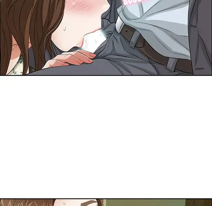 A Killer Woman - Chapter 10 [photo 36] - MangaPorn