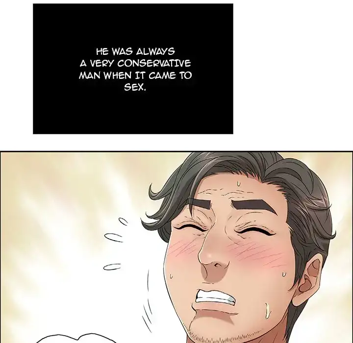 A Killer Woman - Chapter 10 [photo 38] - MangaPorn