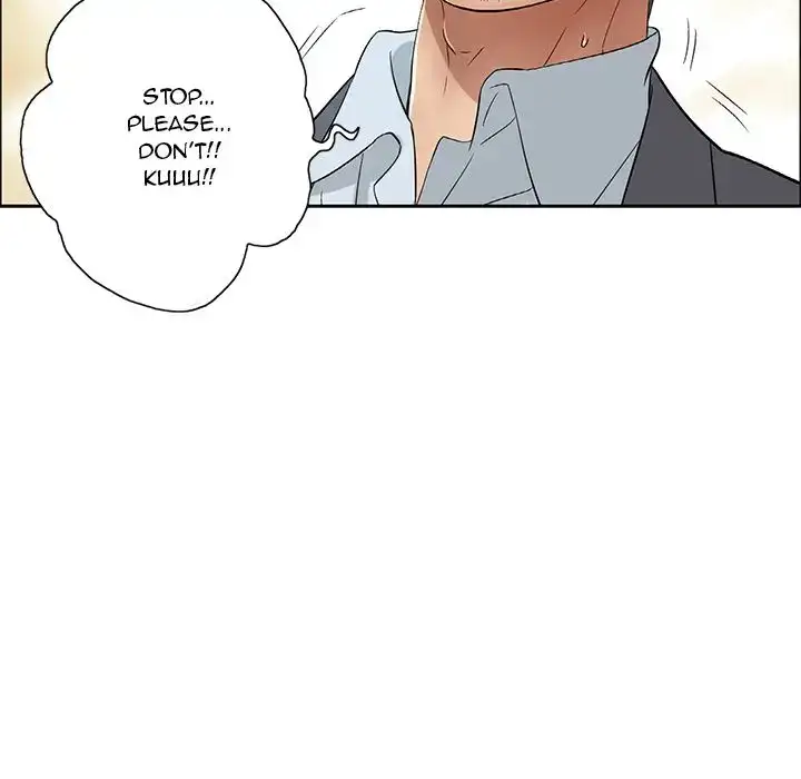 A Killer Woman - Chapter 10 [photo 39] - MangaPorn