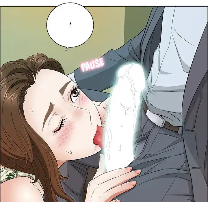A Killer Woman - Chapter 10 [photo 40] - MangaPorn