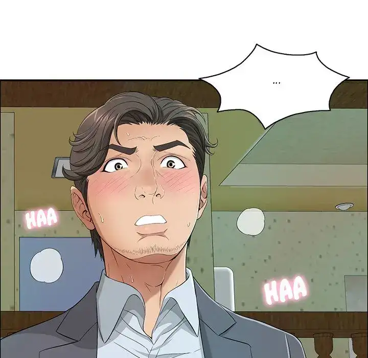 A Killer Woman - Chapter 10 [photo 44] - MangaPorn