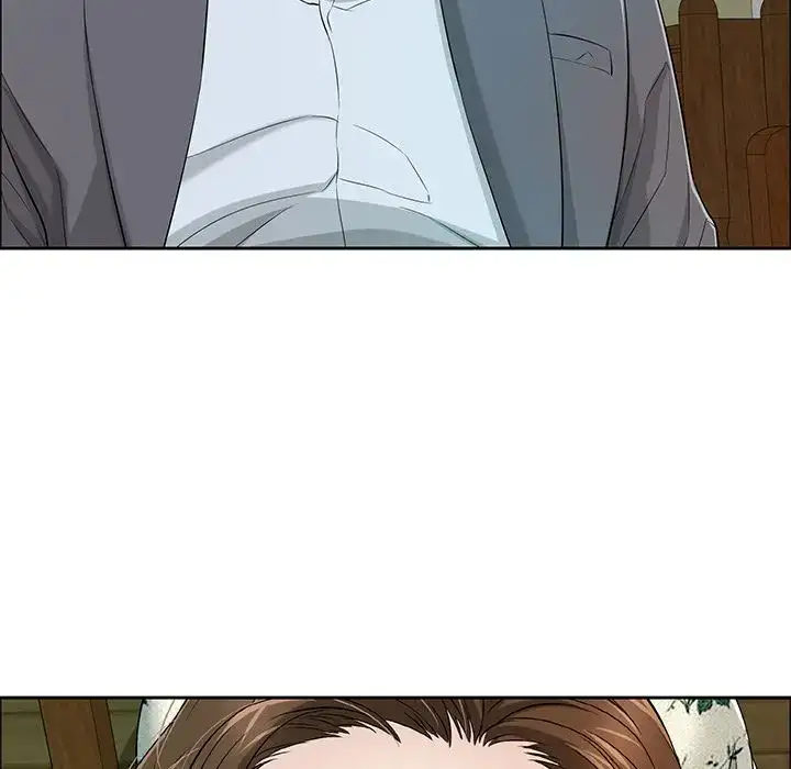 A Killer Woman - Chapter 10 [photo 45] - MangaPorn