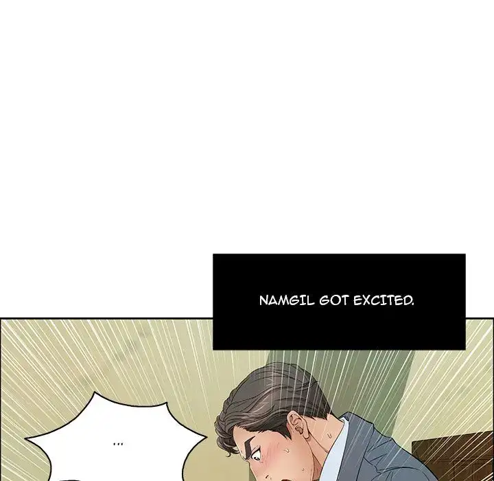 A Killer Woman - Chapter 10 [photo 51] - MangaPorn