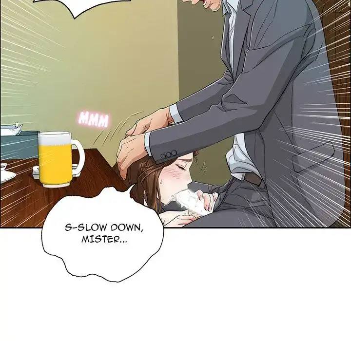 A Killer Woman - Chapter 10 [photo 52] - MangaPorn