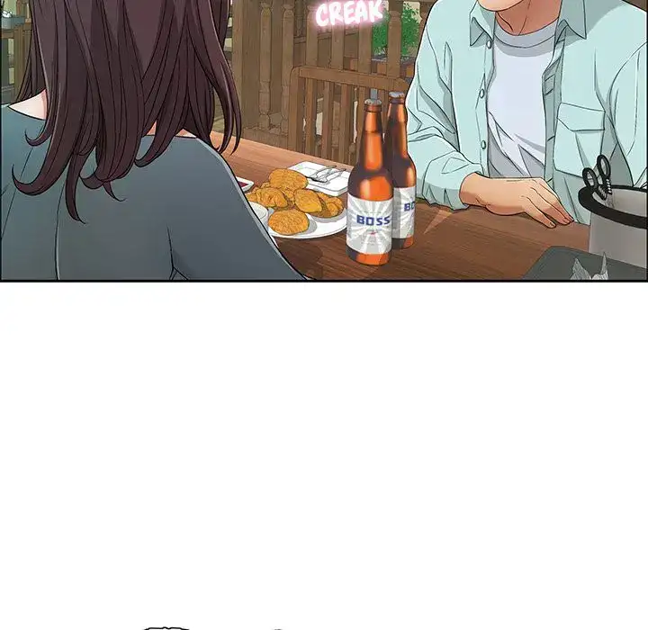 A Killer Woman - Chapter 10 [photo 58] - MangaPorn