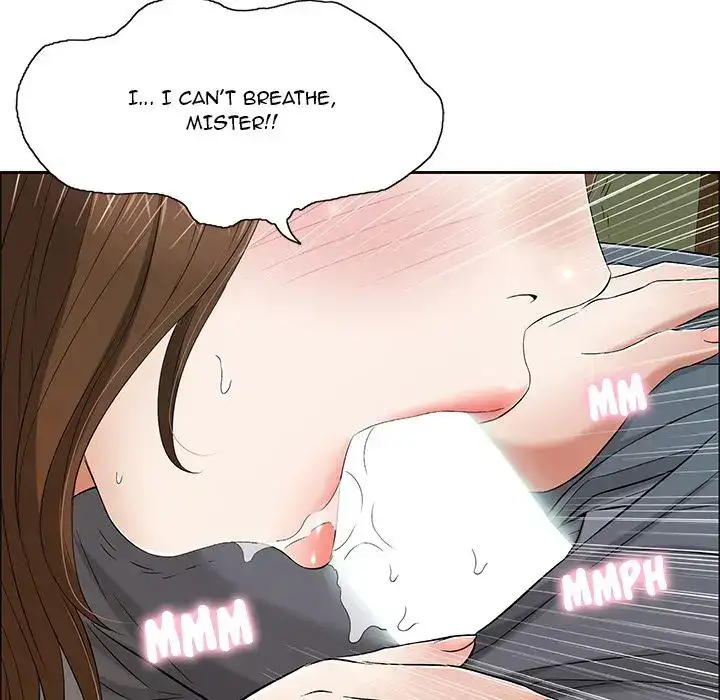 A Killer Woman - Chapter 10 [photo 59] - MangaPorn