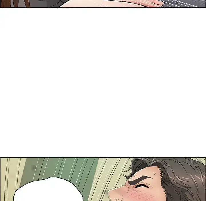 A Killer Woman - Chapter 10 [photo 60] - MangaPorn