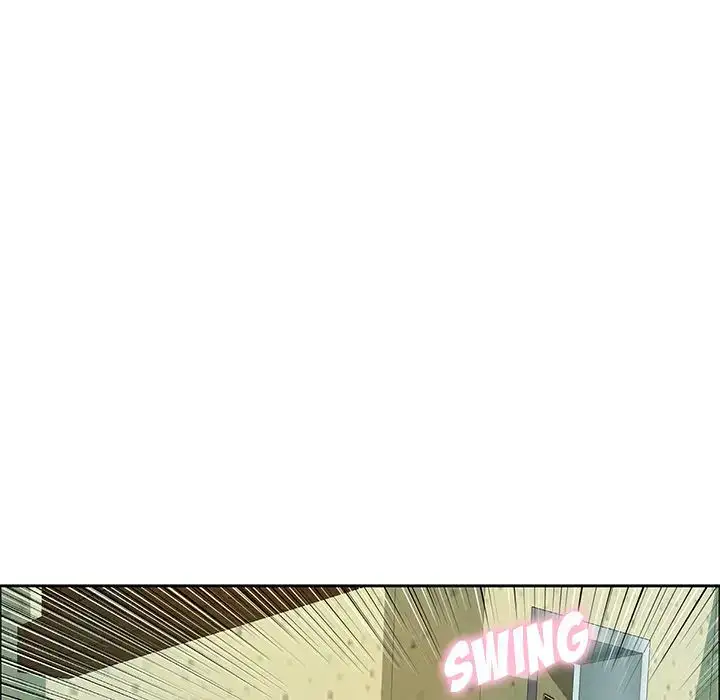 A Killer Woman - Chapter 10 [photo 62] - MangaPorn