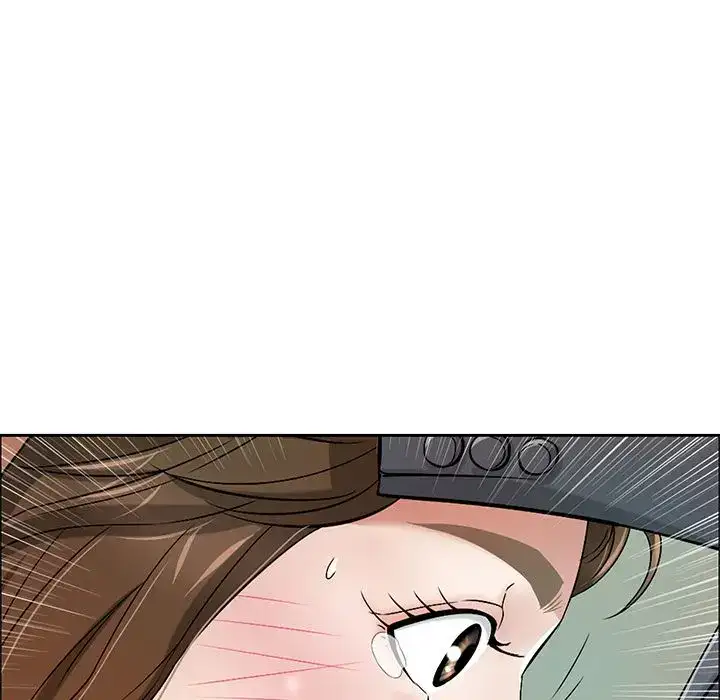 A Killer Woman - Chapter 10 [photo 64] - MangaPorn