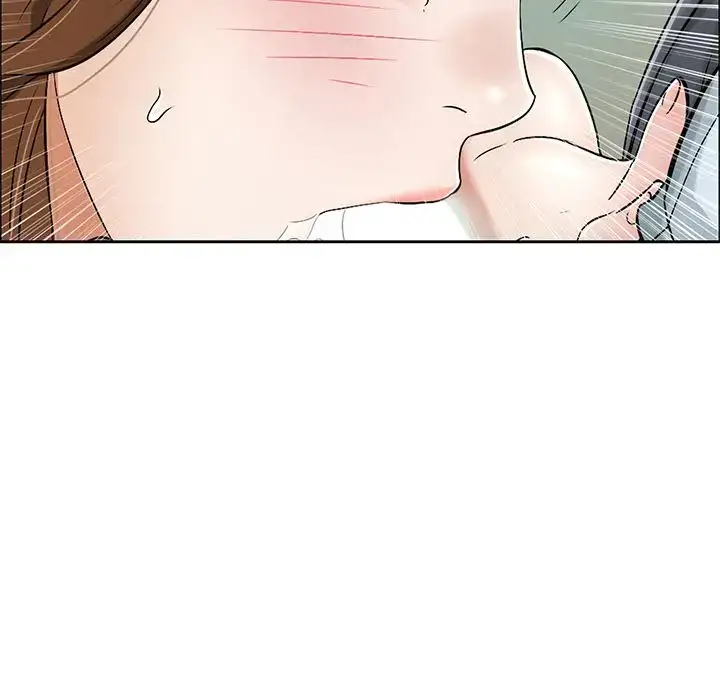 A Killer Woman - Chapter 10 [photo 65] - MangaPorn