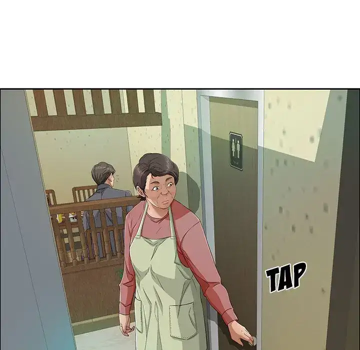 A Killer Woman - Chapter 10 [photo 66] - MangaPorn