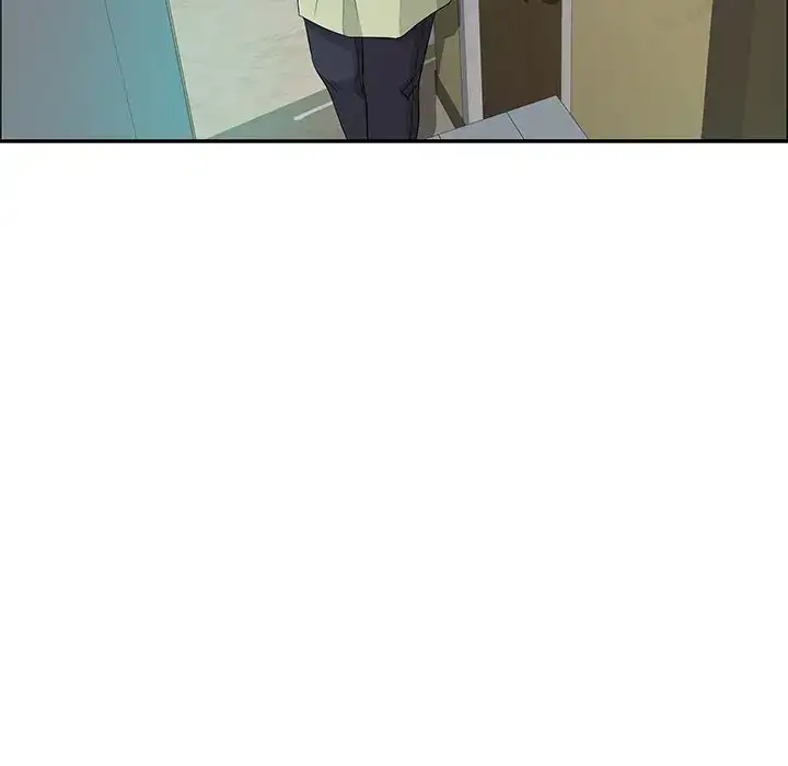 A Killer Woman - Chapter 10 [photo 67] - MangaPorn