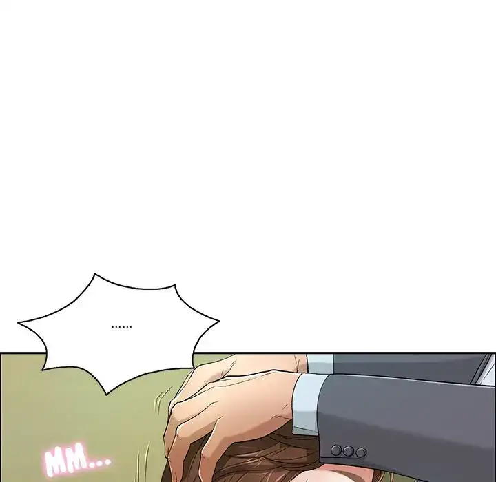 A Killer Woman - Chapter 10 [photo 69] - MangaPorn