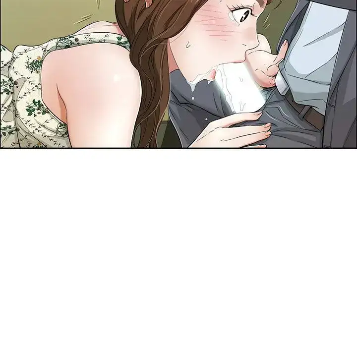 A Killer Woman - Chapter 10 [photo 70] - MangaPorn