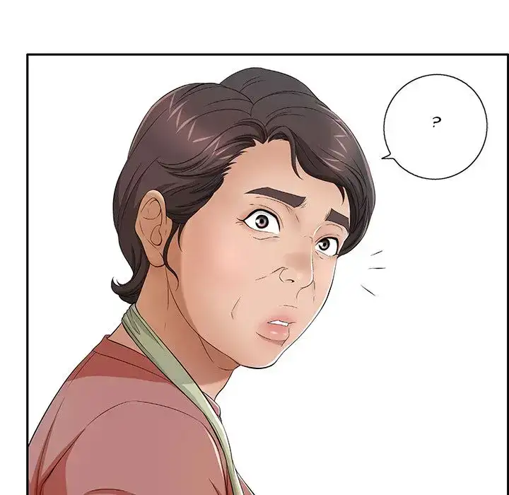 A Killer Woman - Chapter 10 [photo 71] - MangaPorn