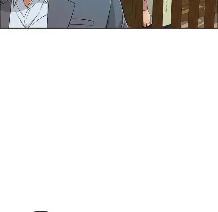 A Killer Woman - Chapter 10 [photo 74] - MangaPorn