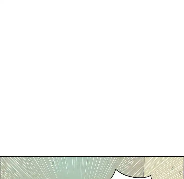 A Killer Woman - Chapter 10 [photo 78] - MangaPorn