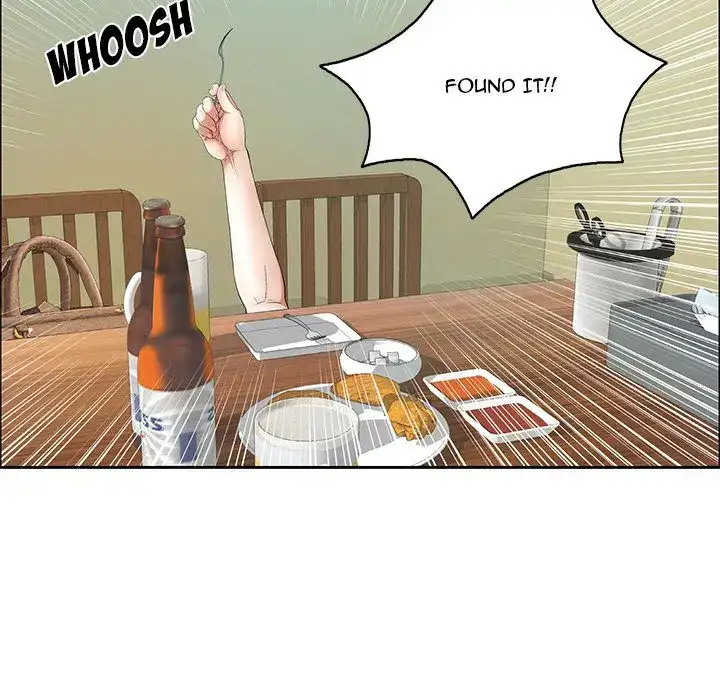 A Killer Woman - Chapter 10 [photo 79] - MangaPorn