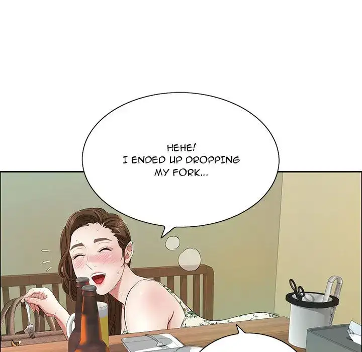 A Killer Woman - Chapter 10 [photo 80] - MangaPorn