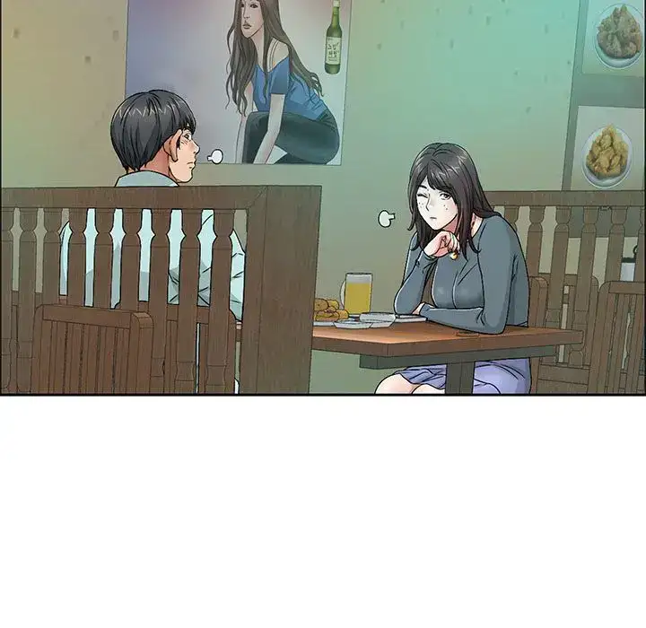 A Killer Woman - Chapter 10 [photo 84] - MangaPorn