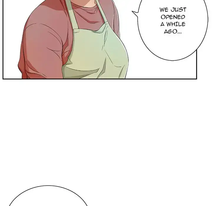 A Killer Woman - Chapter 10 [photo 86] - MangaPorn