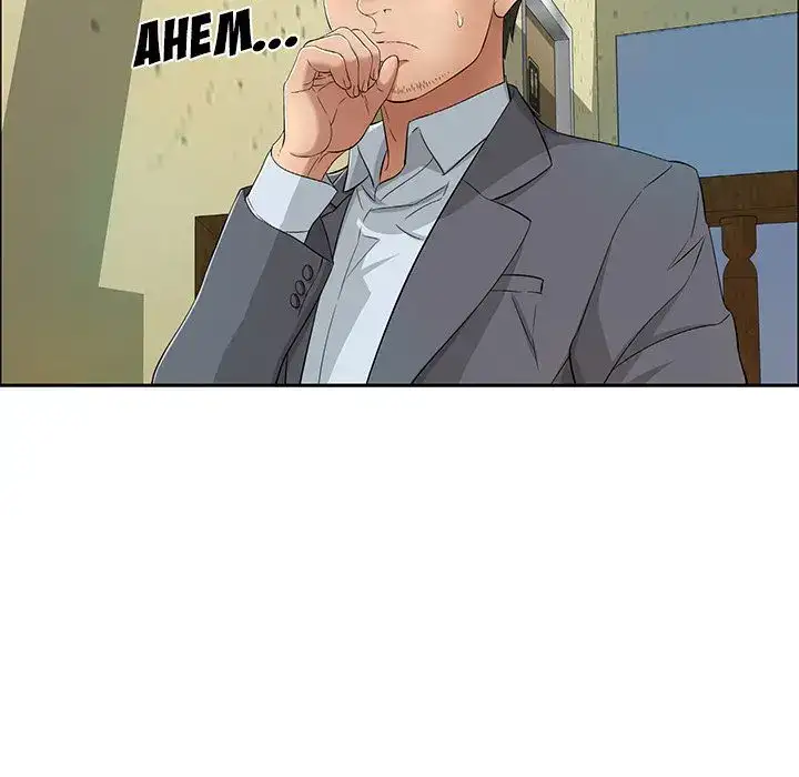 A Killer Woman - Chapter 10 [photo 89] - MangaPorn