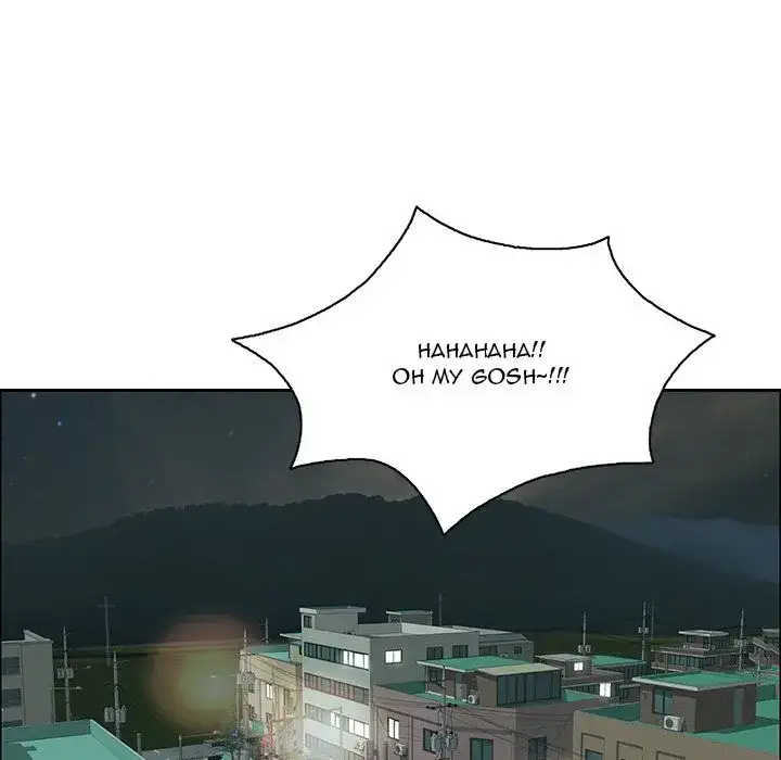 A Killer Woman - Chapter 10 [photo 90] - MangaPorn