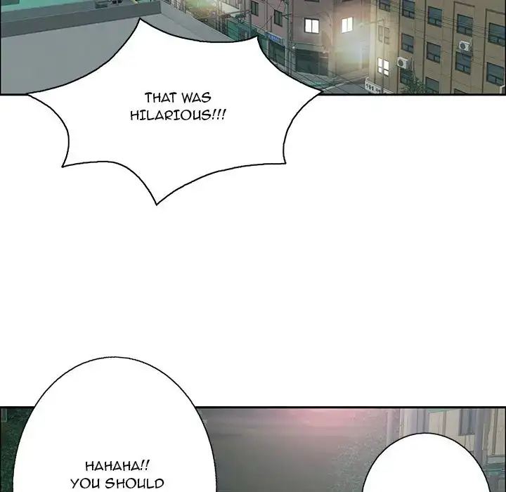 A Killer Woman - Chapter 10 [photo 91] - MangaPorn