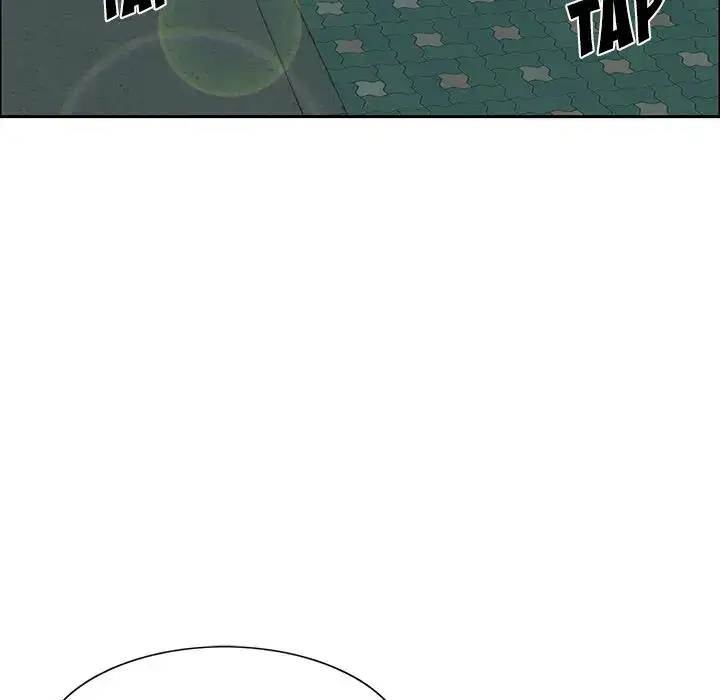 A Killer Woman - Chapter 10 [photo 93] - MangaPorn