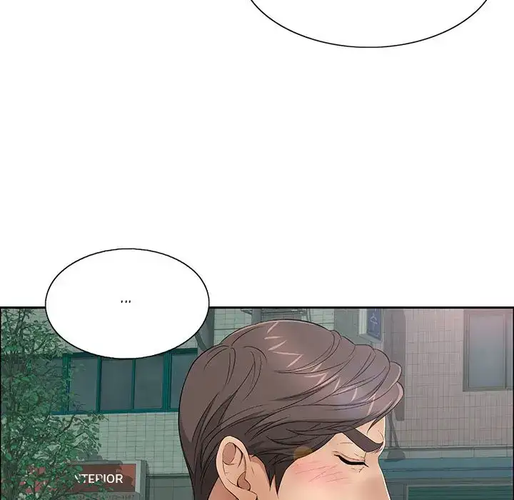 A Killer Woman - Chapter 10 [photo 95] - MangaPorn