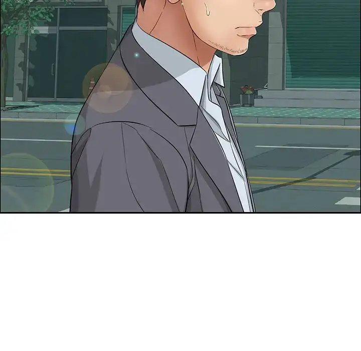 A Killer Woman - Chapter 10 [photo 96] - MangaPorn