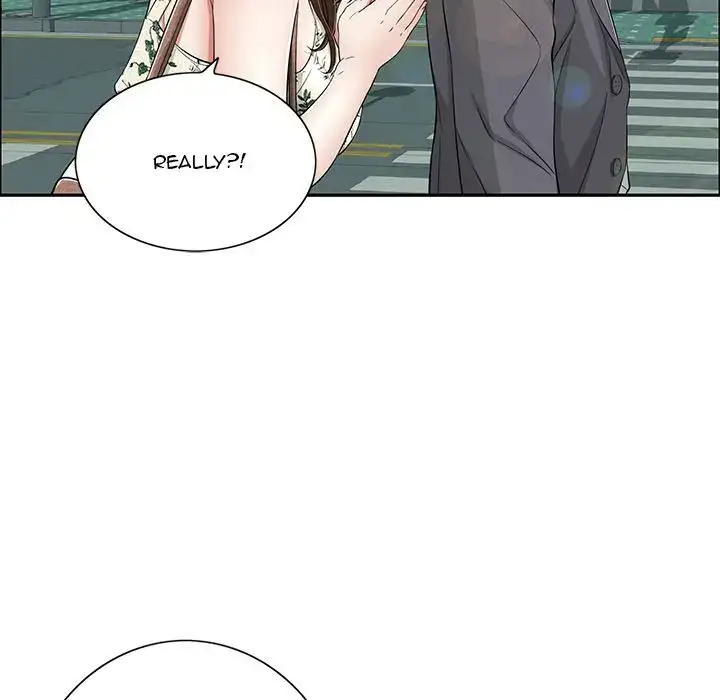 A Killer Woman - Chapter 10 [photo 98] - MangaPorn