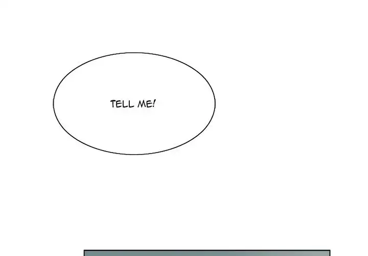 A Killer Woman - Chapter 11 [photo 1] - MangaPorn