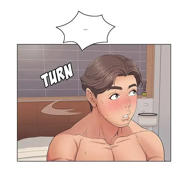 A Killer Woman - Chapter 11 [photo 101] - MangaPorn