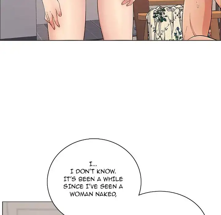 A Killer Woman - Chapter 11 [photo 105] - MangaPorn