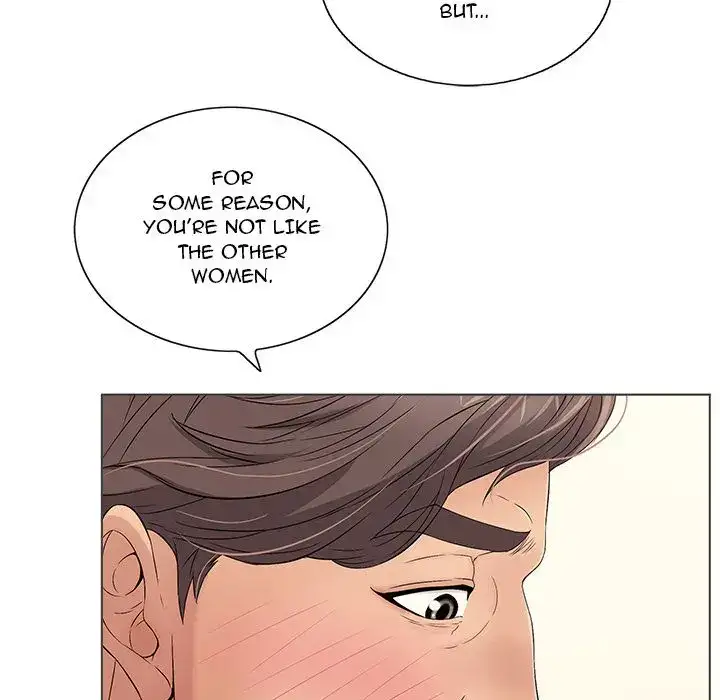 A Killer Woman - Chapter 11 [photo 107] - MangaPorn