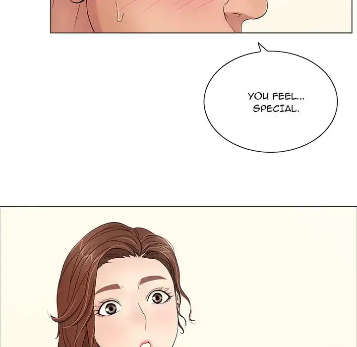 A Killer Woman - Chapter 11 [photo 108] - MangaPorn