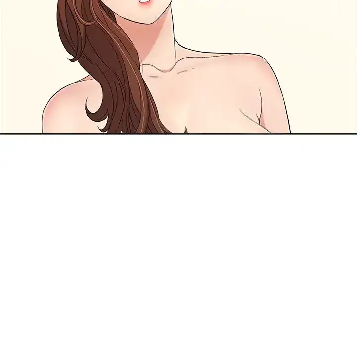 A Killer Woman - Chapter 11 [photo 109] - MangaPorn