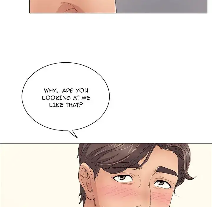 A Killer Woman - Chapter 11 [photo 112] - MangaPorn