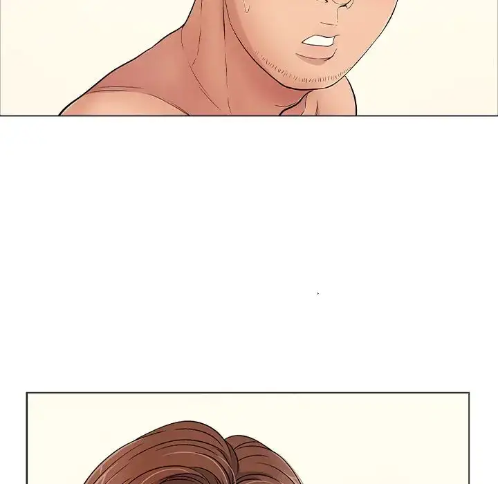 A Killer Woman - Chapter 11 [photo 113] - MangaPorn