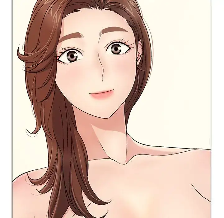 A Killer Woman - Chapter 11 [photo 114] - MangaPorn