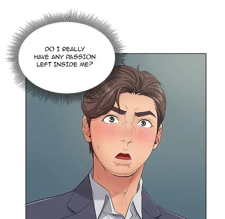 A Killer Woman - Chapter 11 [photo 14] - MangaPorn