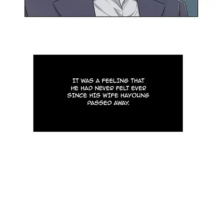 A Killer Woman - Chapter 11 [photo 15] - MangaPorn