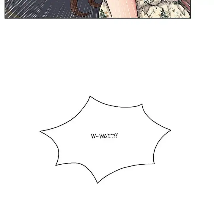 A Killer Woman - Chapter 11 [photo 19] - MangaPorn