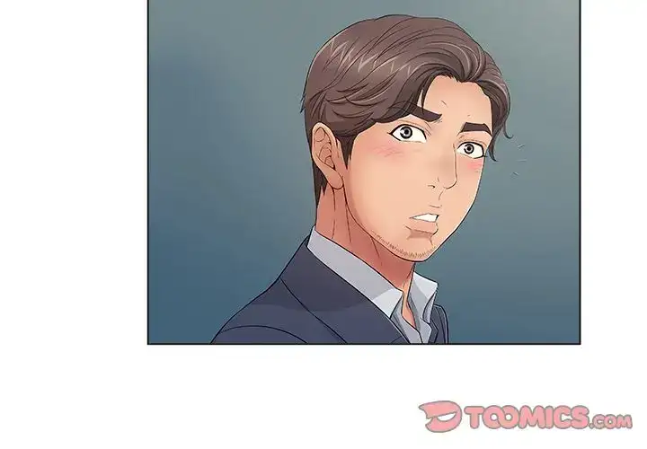 A Killer Woman - Chapter 11 [photo 2] - MangaPorn